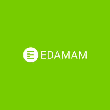 Edamam