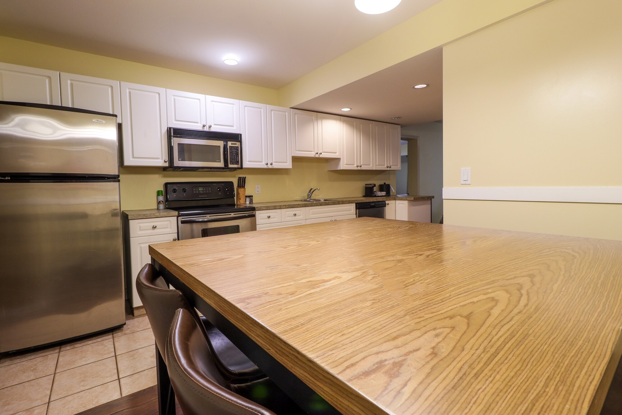 Northwinds Apartment Northwinds Hotel Revelstoke