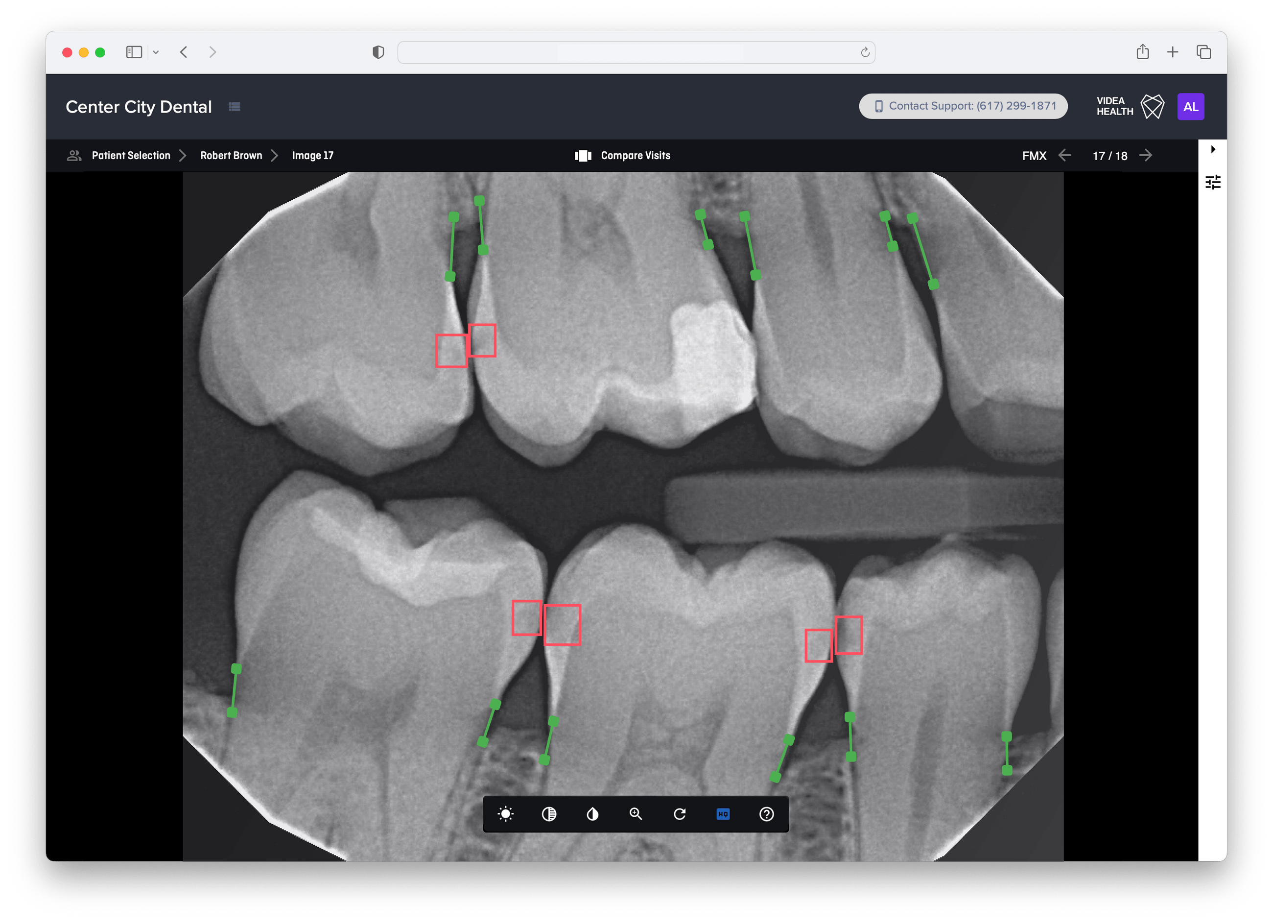 Dentrix Ascend Login - 758j7c7