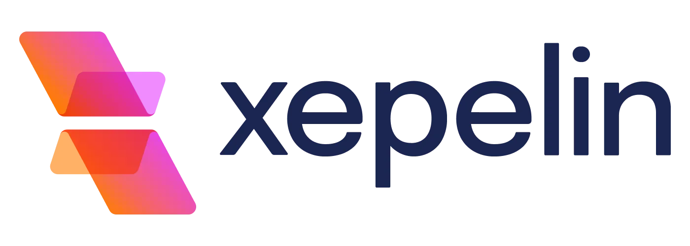 xepelin-logo