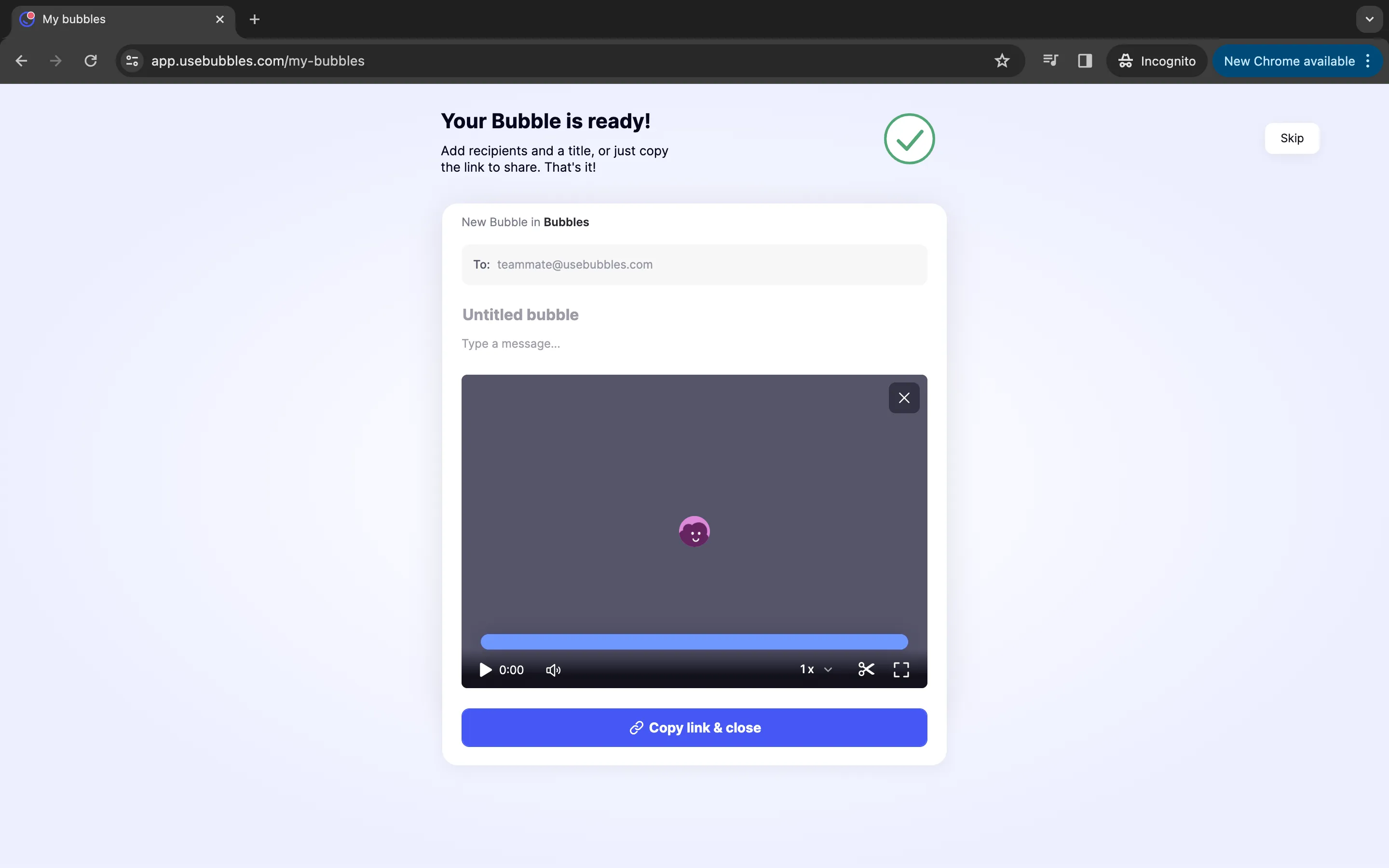 video presentation recording yourself and your screen video presentation recording yourself and your screen