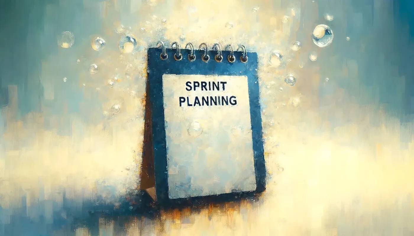 5 Essential Steps to Streamline Your Sprint Planning Process