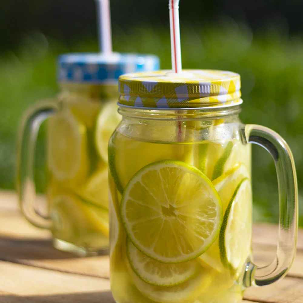 National Lemonade Day 2023 History, Importance & How to Celebrate