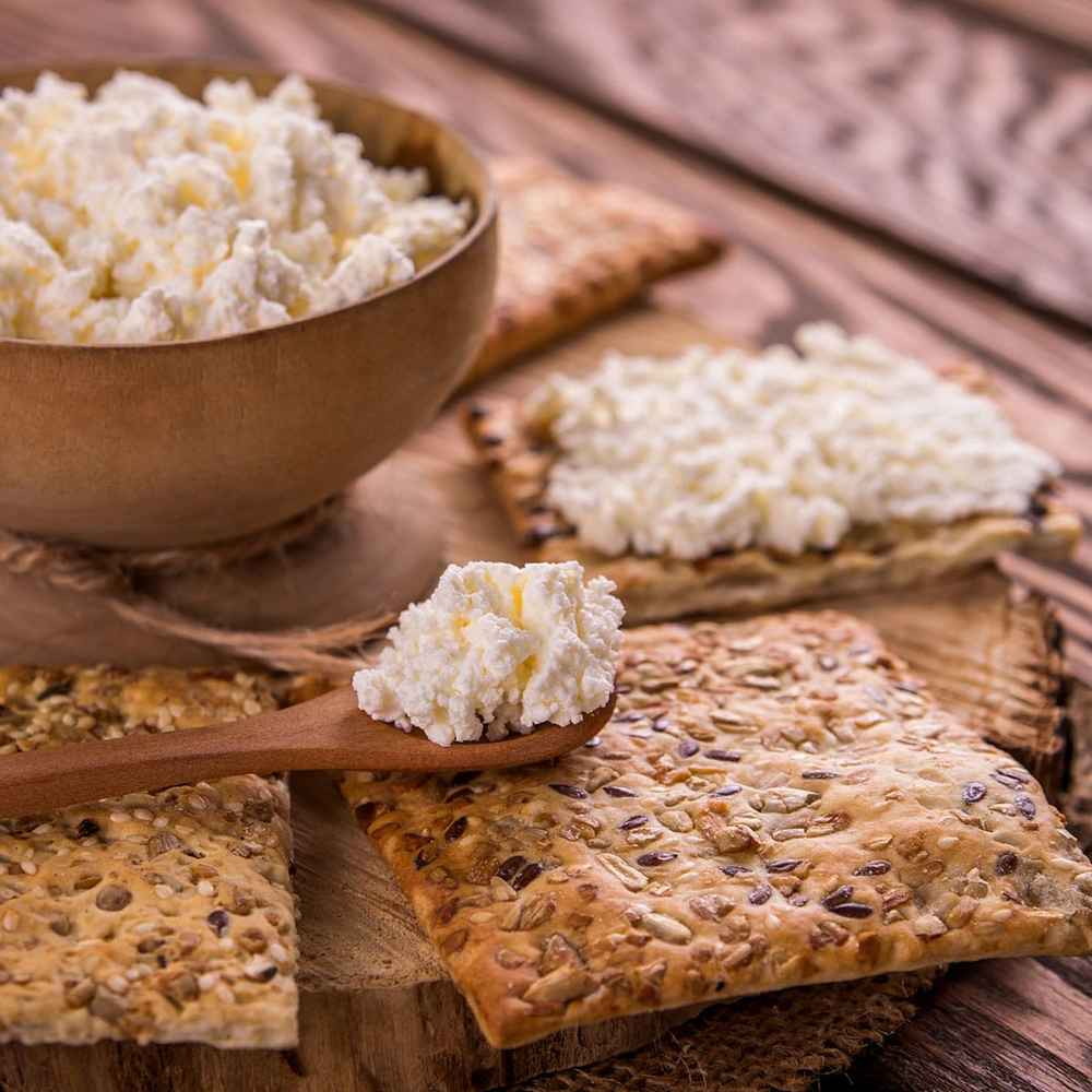 National Cheese Curd Day 2023 History, Importance & How to Celebrate