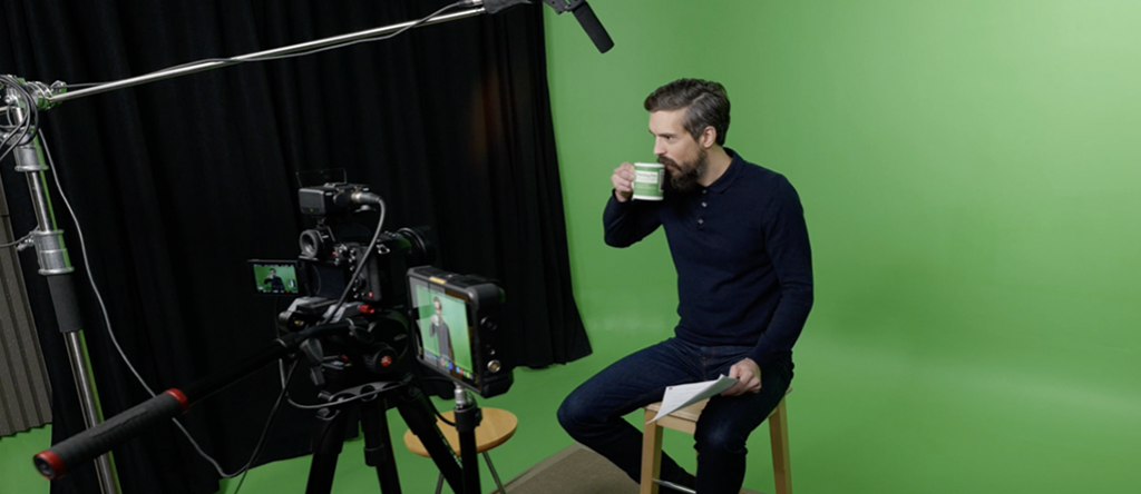 case study social video Case Study Videos