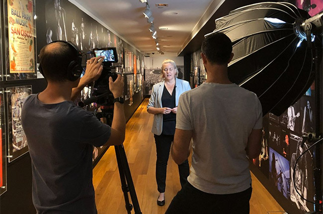 case study social video Marketing Case Study Videos