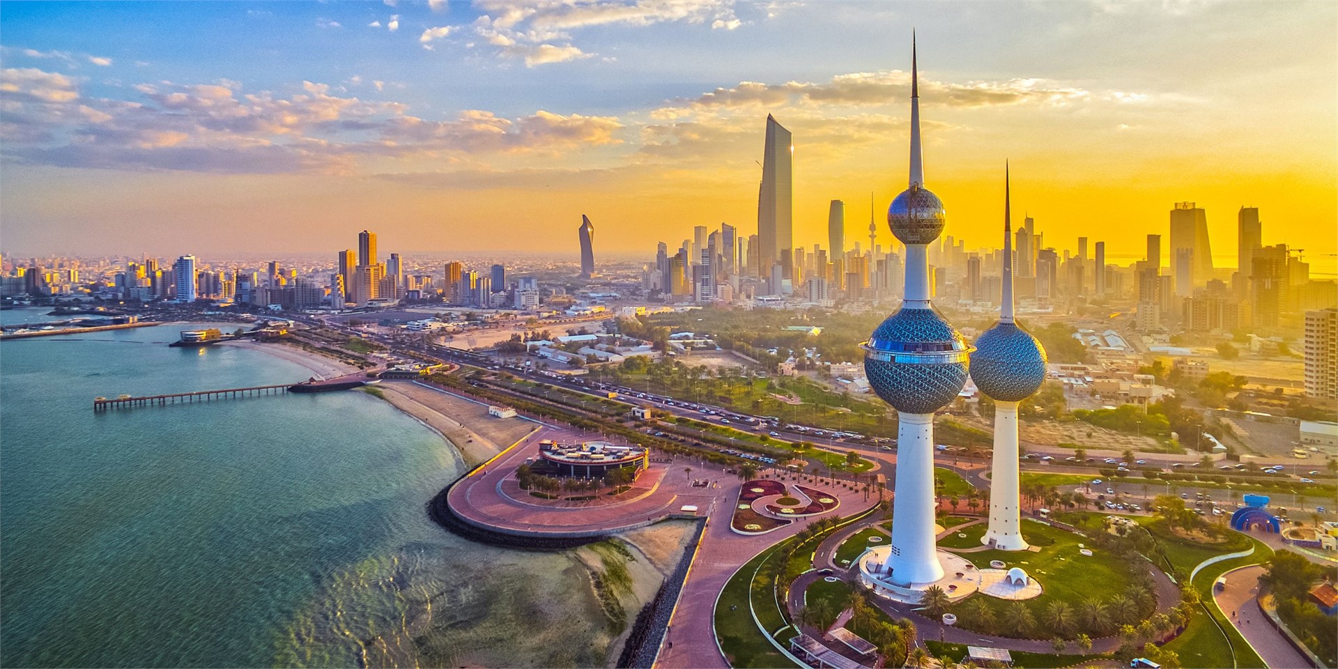 Camera Operators in Kuwait City, Kuwait Camera Crew for Hire