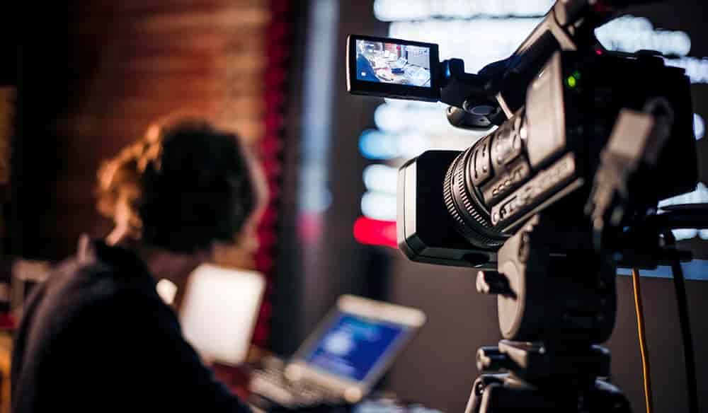 Video Production Services You Need to Know About Creating Video Content