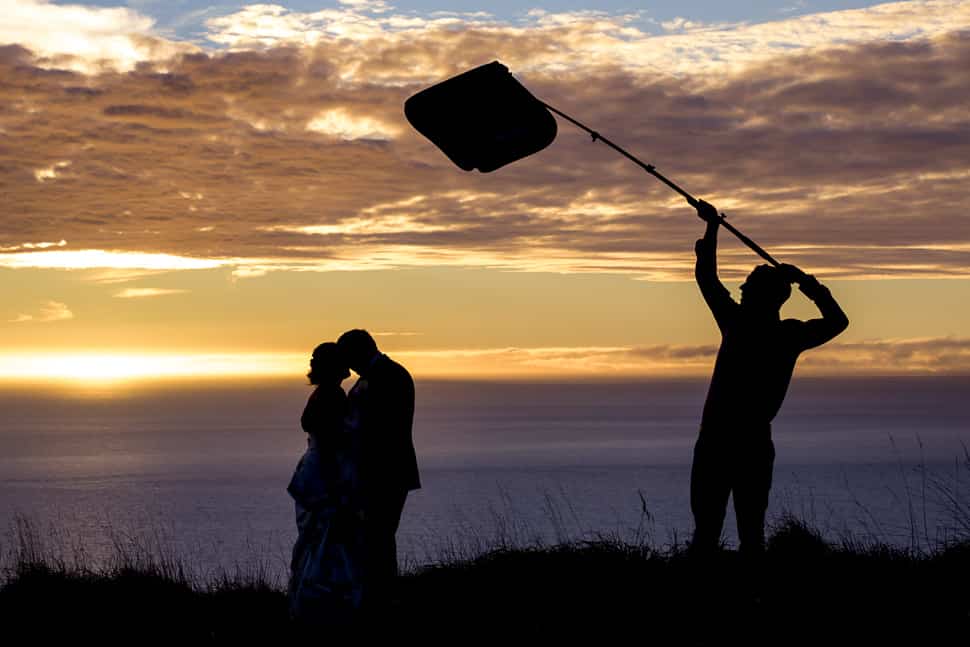 What is a Lighting Assistant?