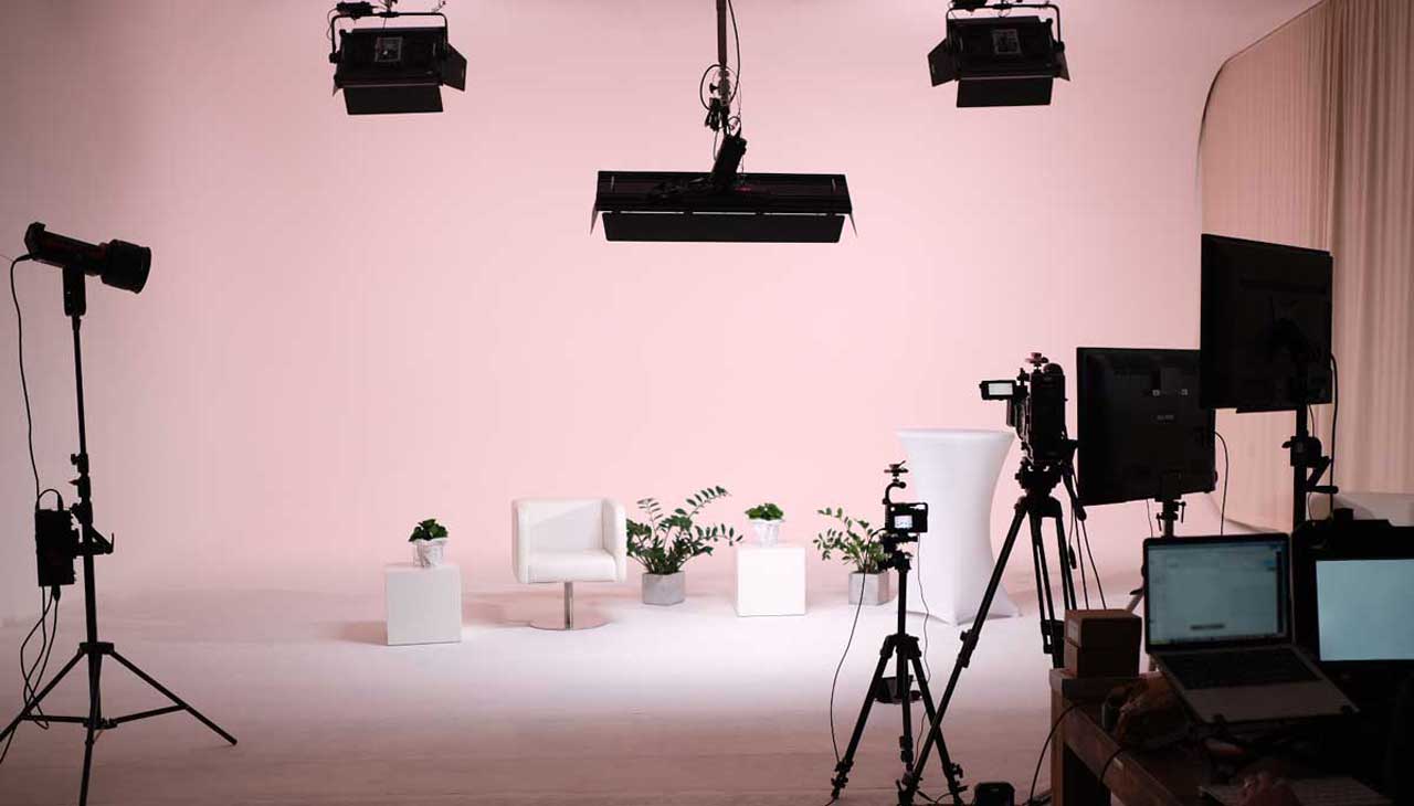 Top 10 Video Production Companies in Germany (2023 Edition)