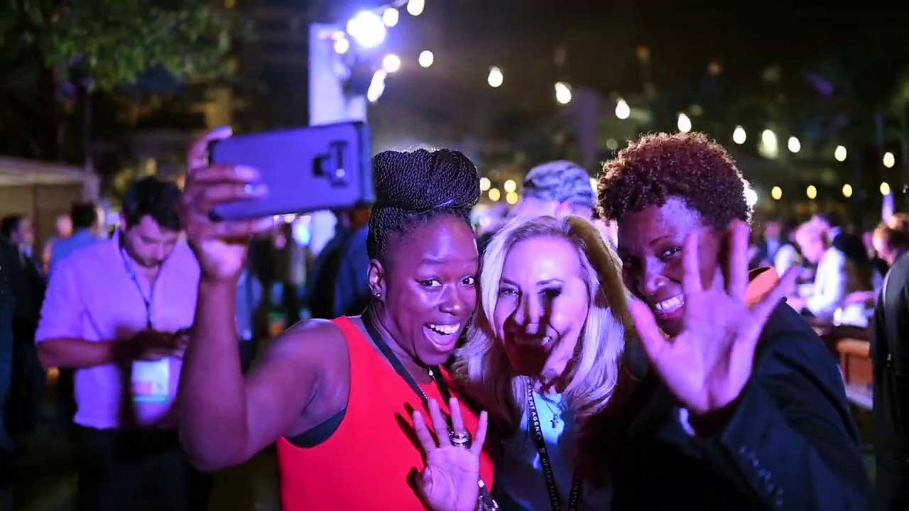 Event Highlight Video Everything You Should Know