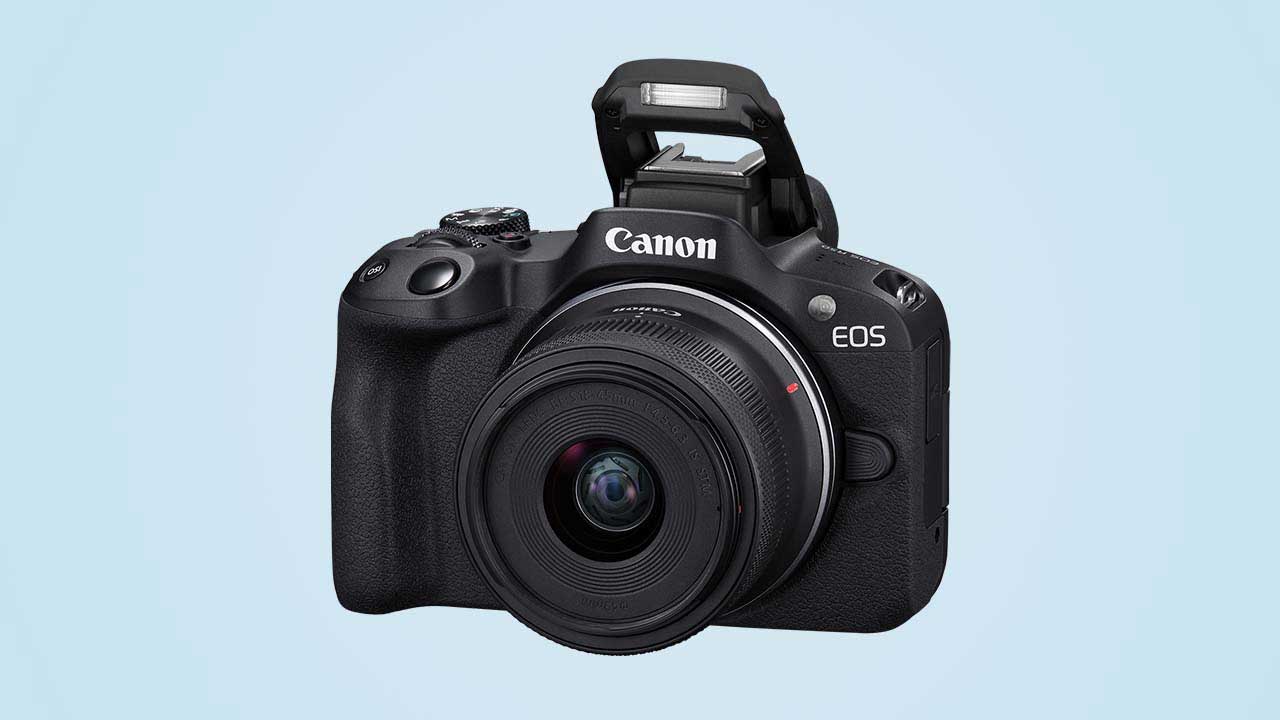 Best Camera For Content Creators In 2024 Best Camera For Content Creators In 2024