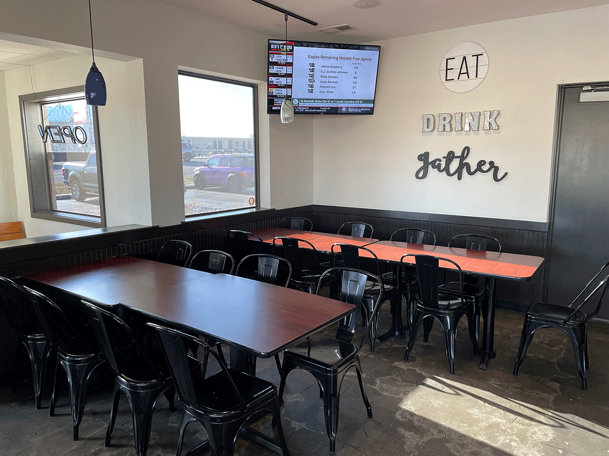 Group Outings and Group Rates for Events at Branson Tracks