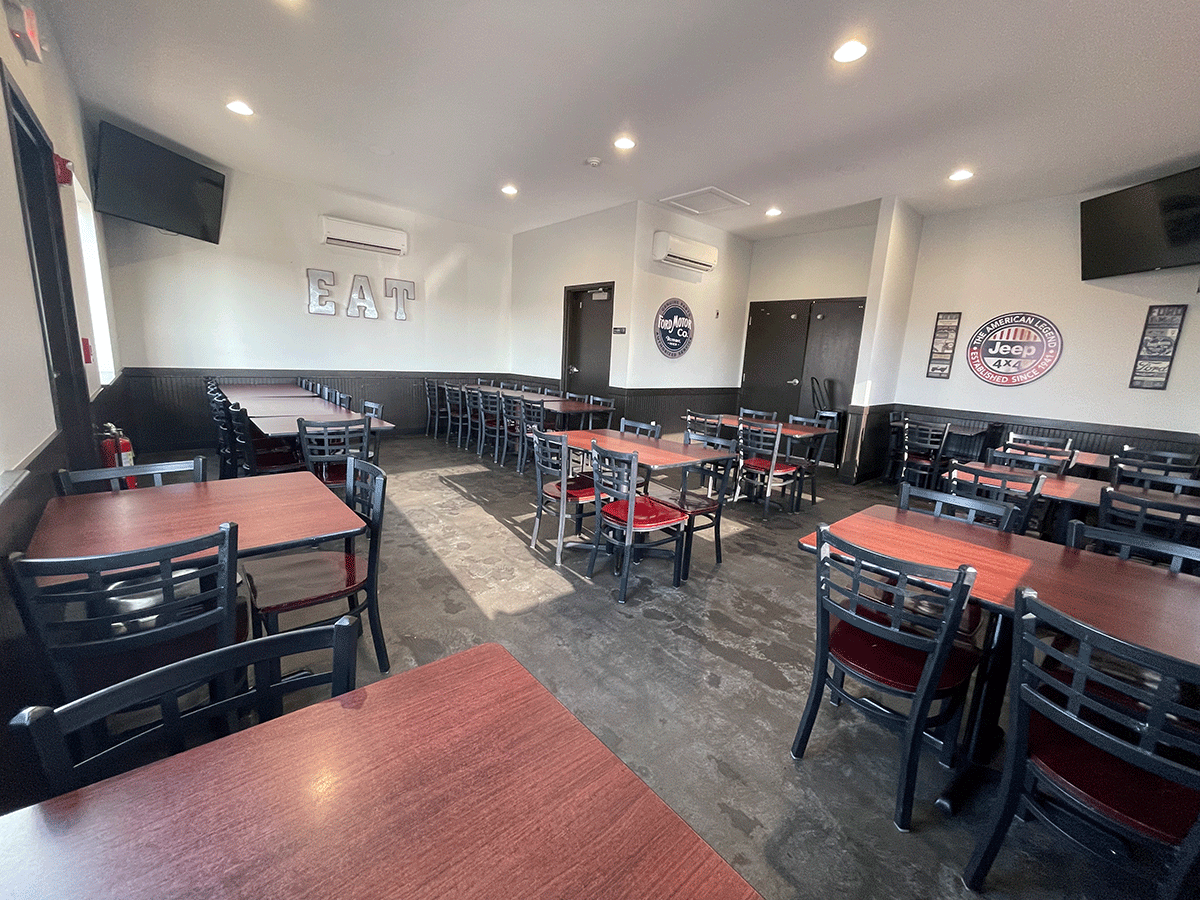 Group Outings and Group Rates for Events at Branson Tracks