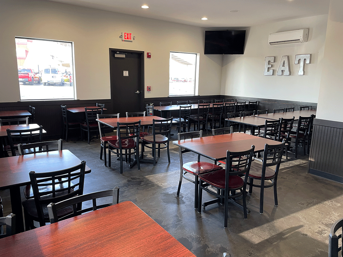 Group Outings and Group Rates for Events at Branson Tracks