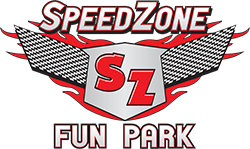 Celebration Station: Family Arcade, Go Karts, Miniature Golf and ...