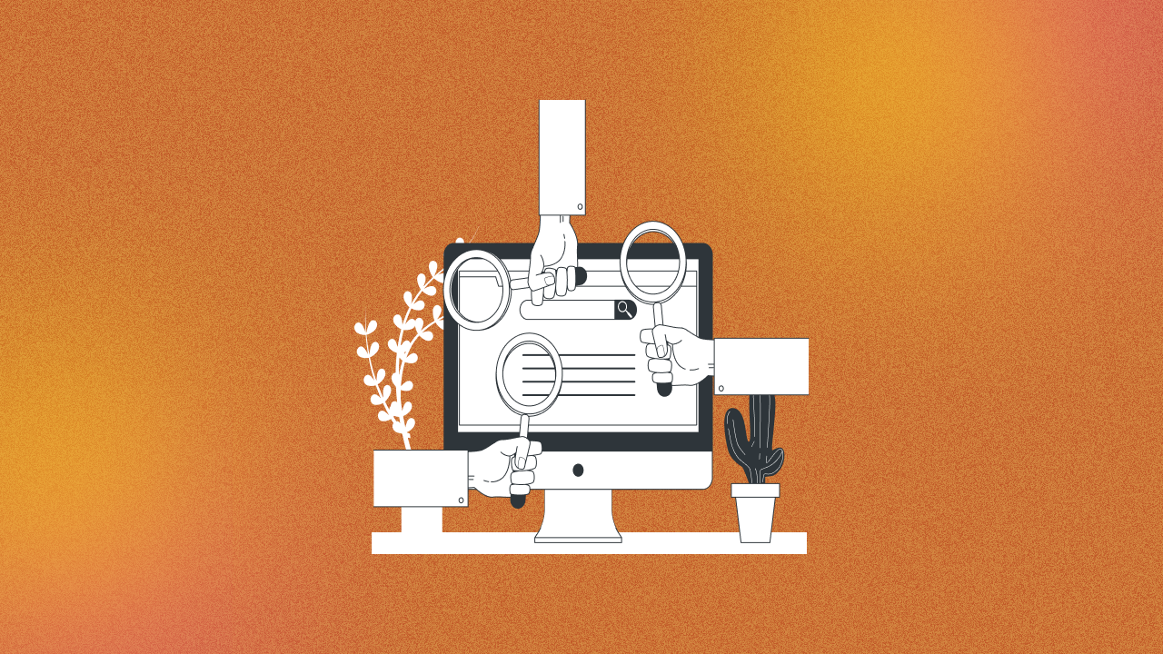 AWS Athena Guides, Pricing, Cost Optimization