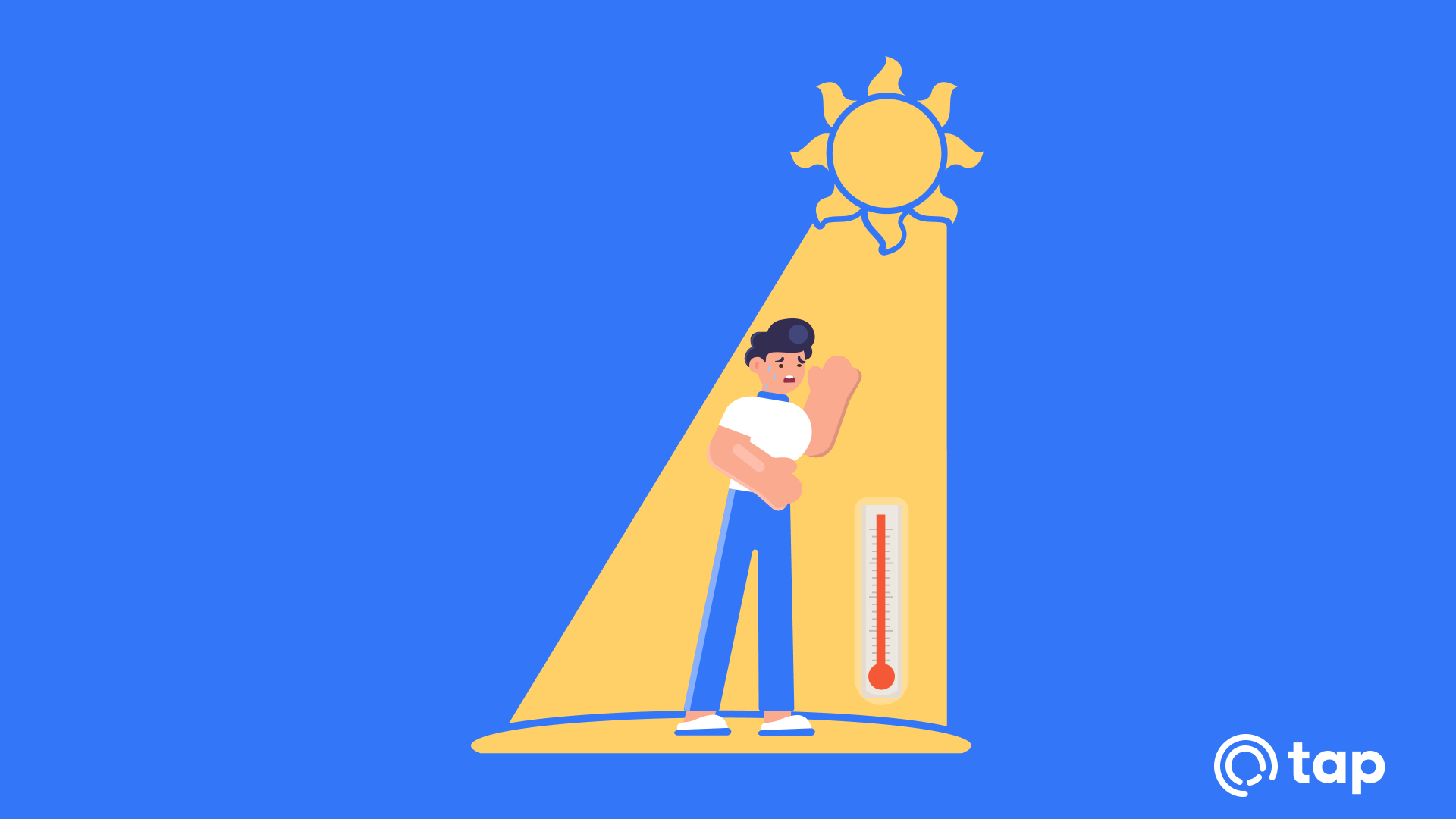 Stunning Portable Overexposure Protection For People With Immunity Issues image