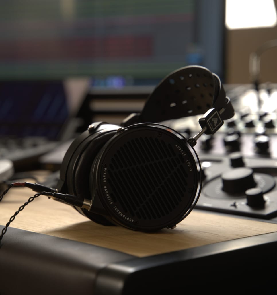 Studios 301 TonStudio - Mixing & Event Location Frankfurt
