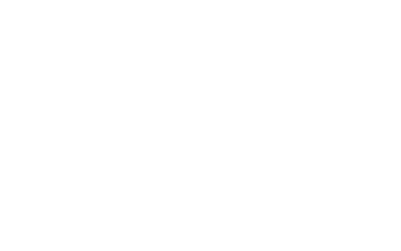 Studios 301 Tonstudio Mixing Event Location Frankfurt