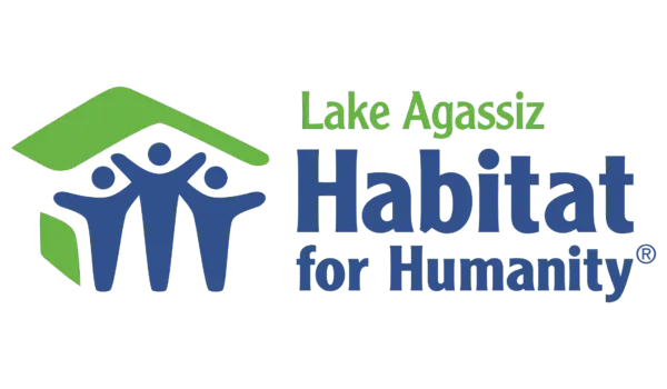 Habitat for Humanity