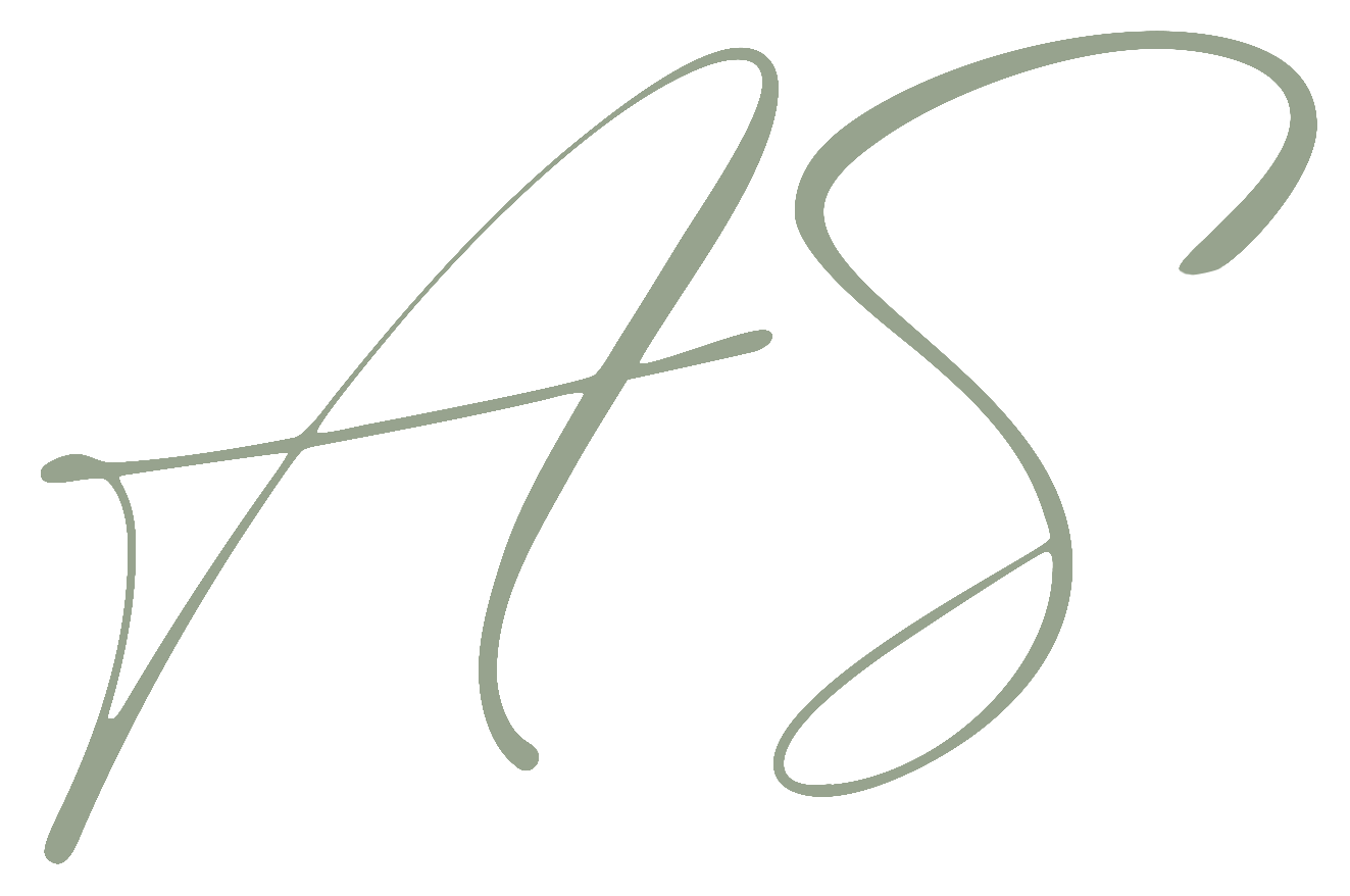 Artemis Studio Hair and Beauty Salon Matawan, NJ