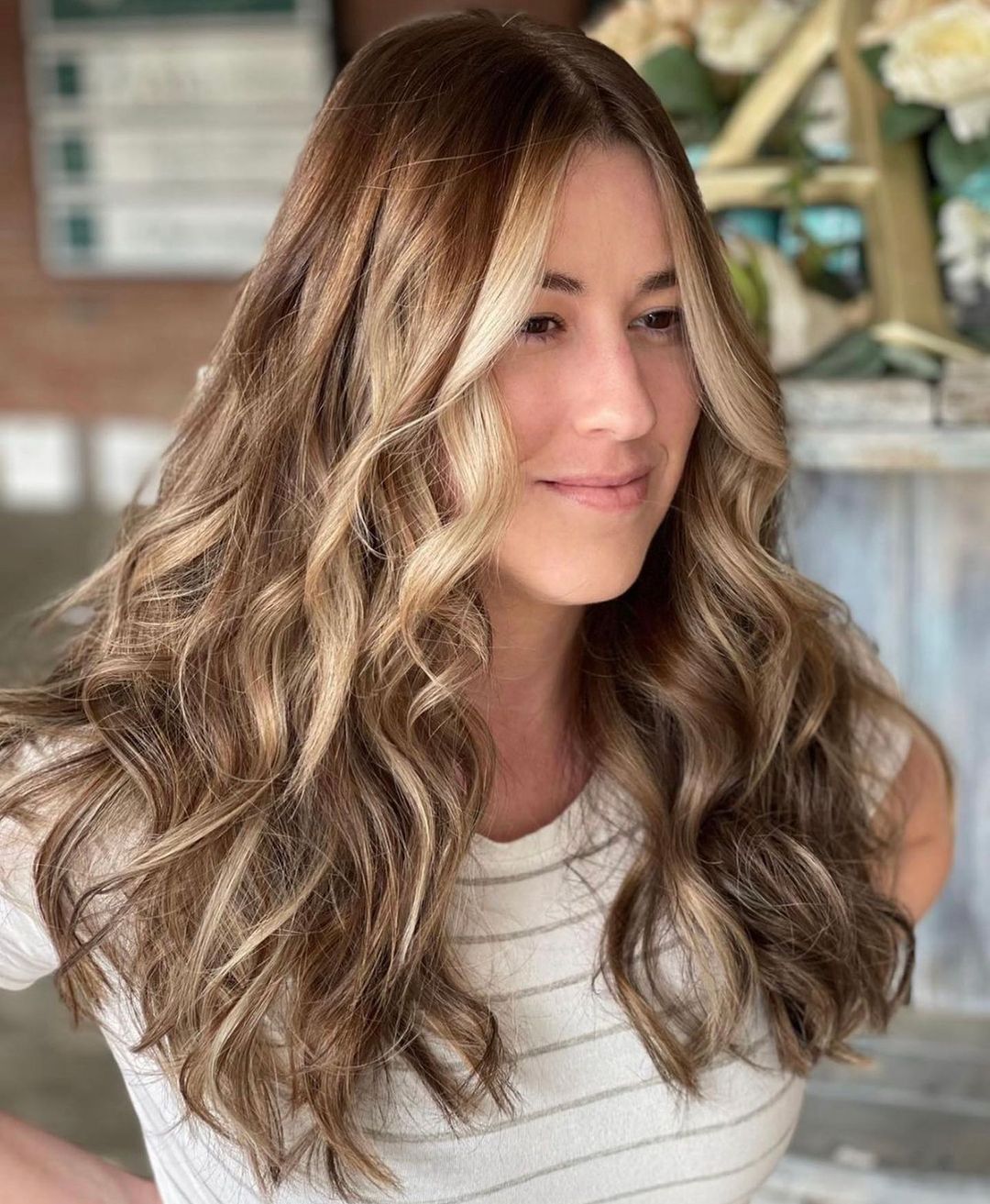 Artemis Studio Hair and Beauty Salon Matawan, NJ