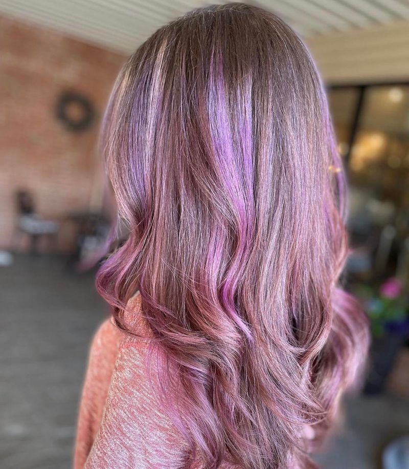 Artemis Studio Hair and Beauty Salon Matawan, NJ