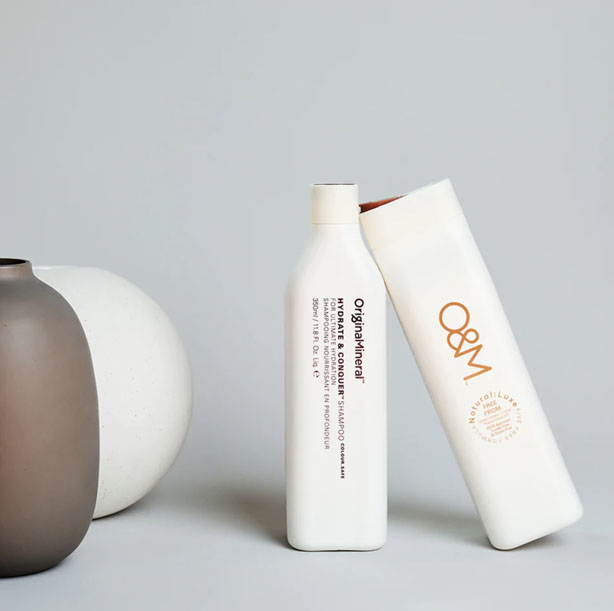 About Artemis Studio Hair & Beauty Salon Matawan, NJ