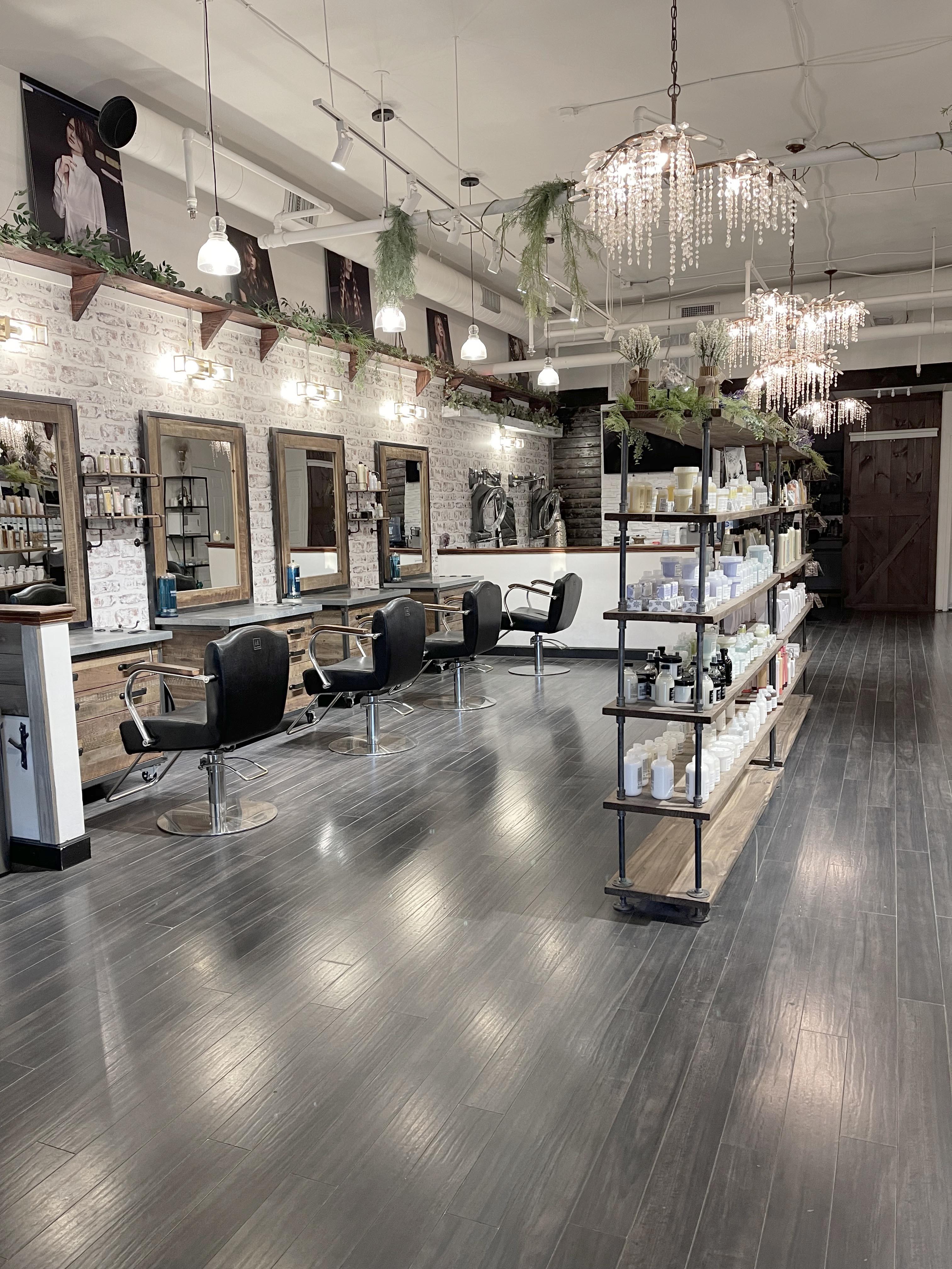 About artemis studio hair beauty salon matawan nj