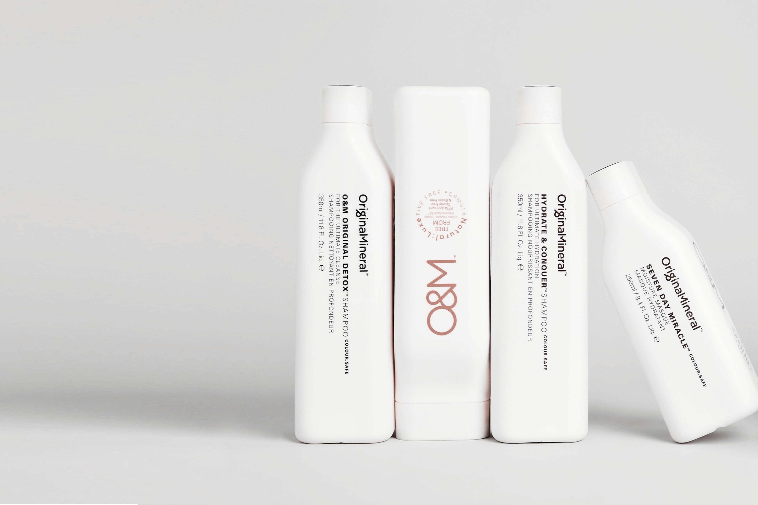 About Artemis Studio Hair & Beauty Salon Matawan, NJ