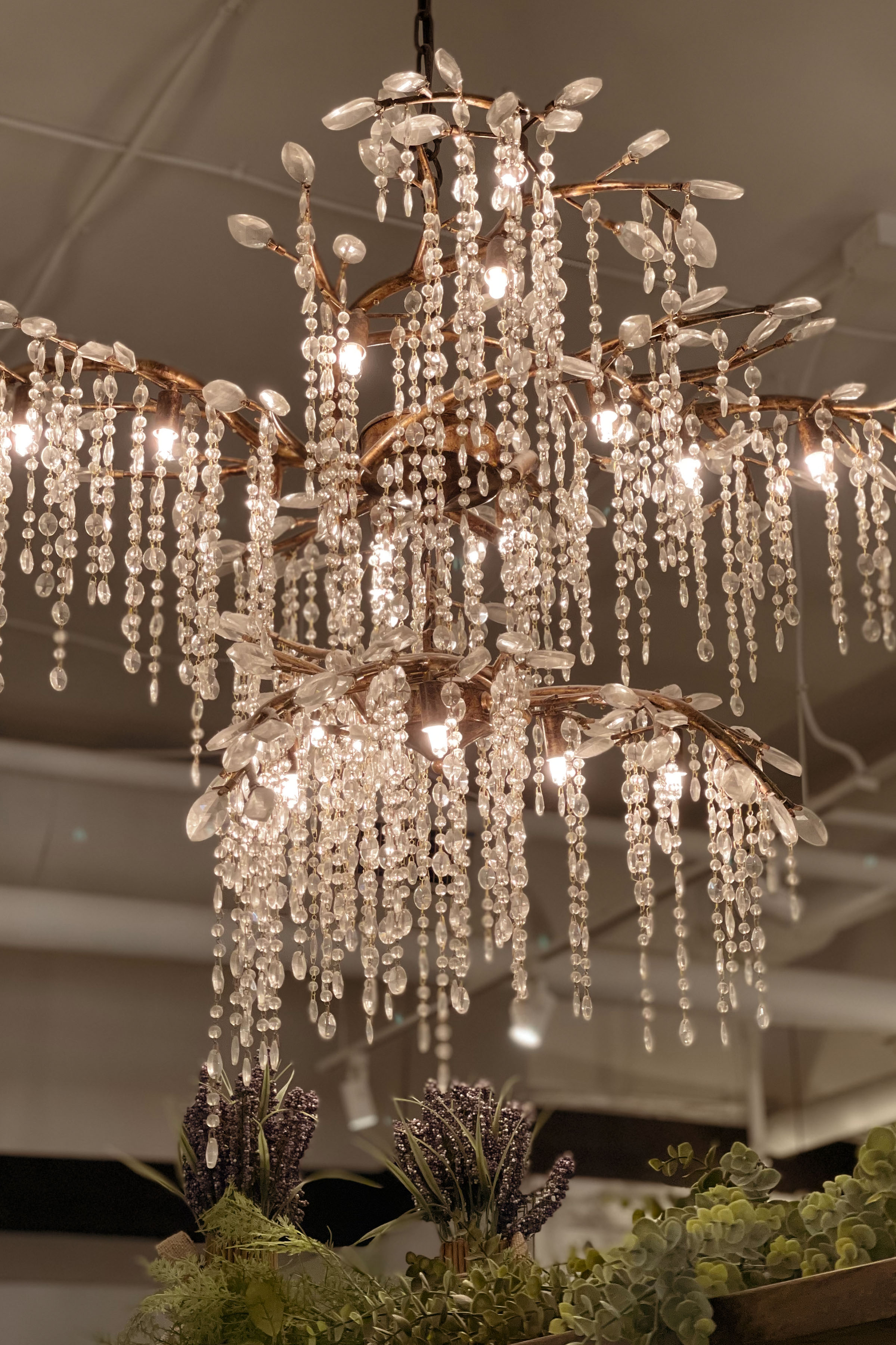 Artemis Studio Hair and Beauty Salon Matawan, NJ