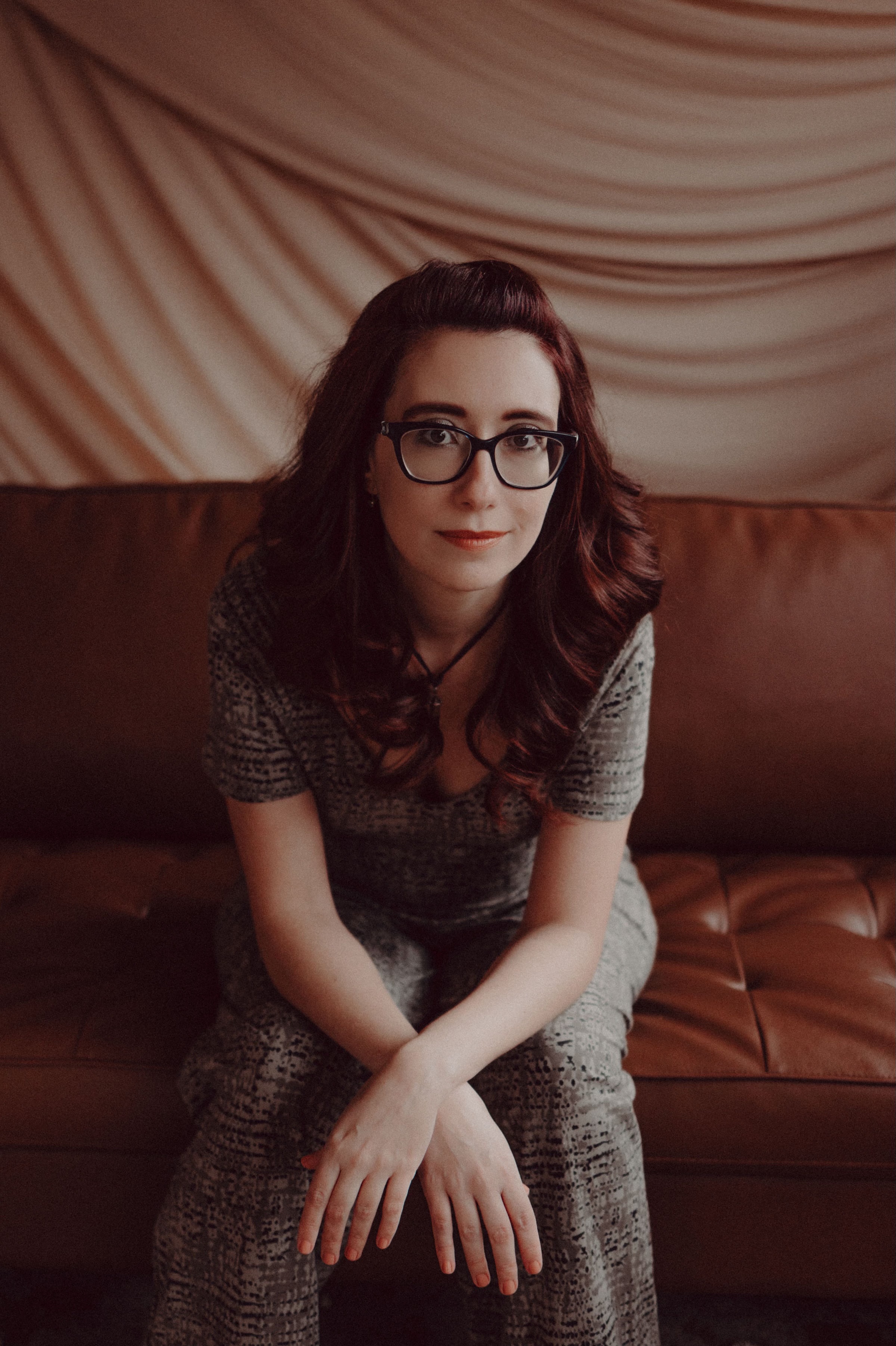 Stylists Artemis Studio Hair & Beauty Salon Matawan, NJ