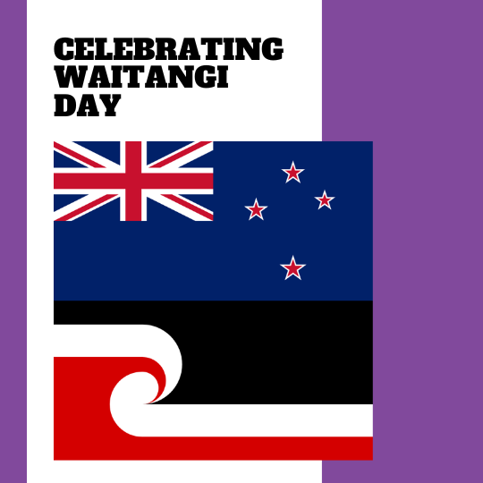 free-waitangi-day-communication-templates