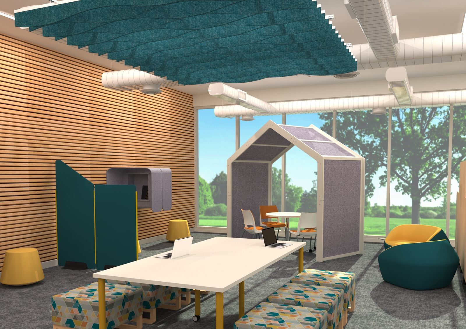 Render Me Speechless 4