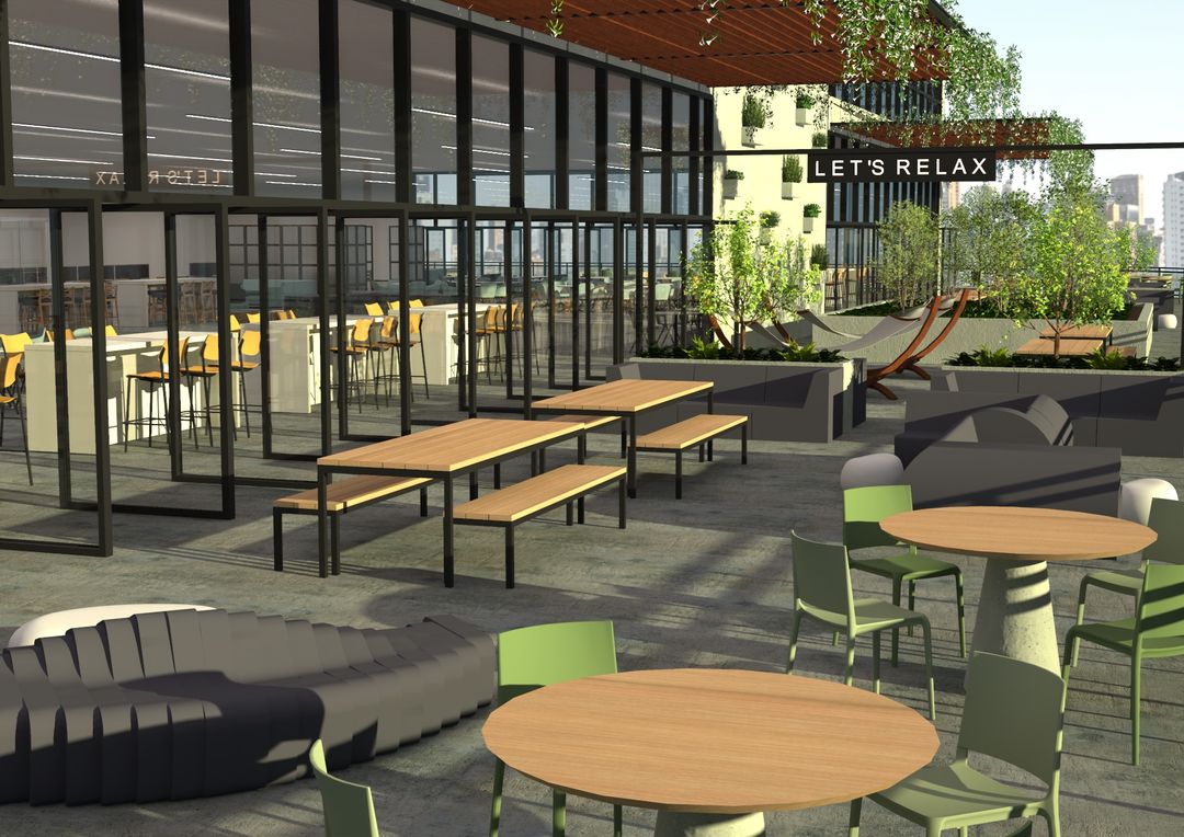 Render Me Speechless 6