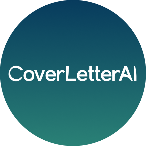 Wonsultingai coverletterai cover letter ai generator