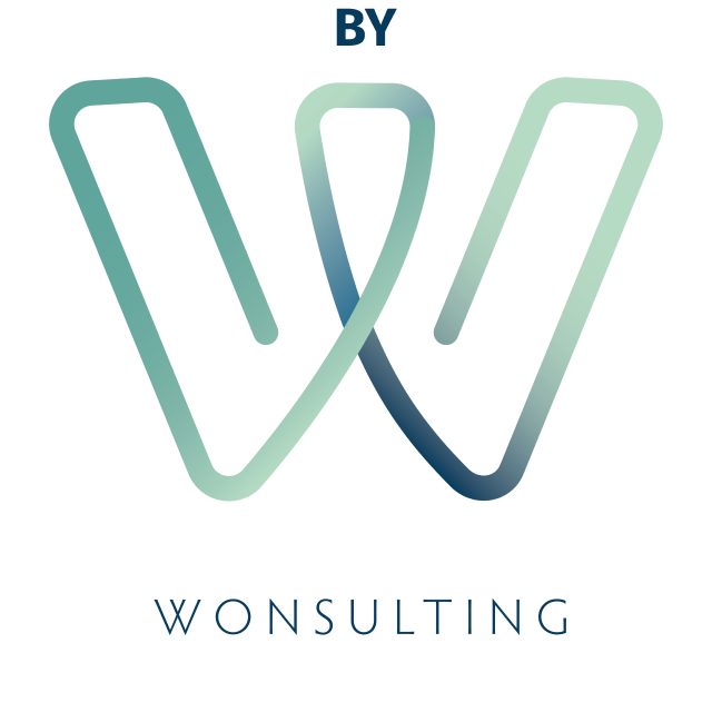 WonsultingAI CoverLetterAI Cover Letter AI Generator