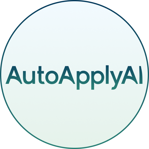 AutoApplyAI by Wonsulting