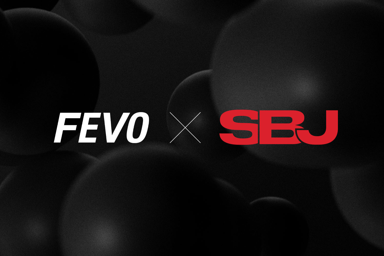 Join Us at SBJ Drive for a Panel on the Future of Selling Suites and