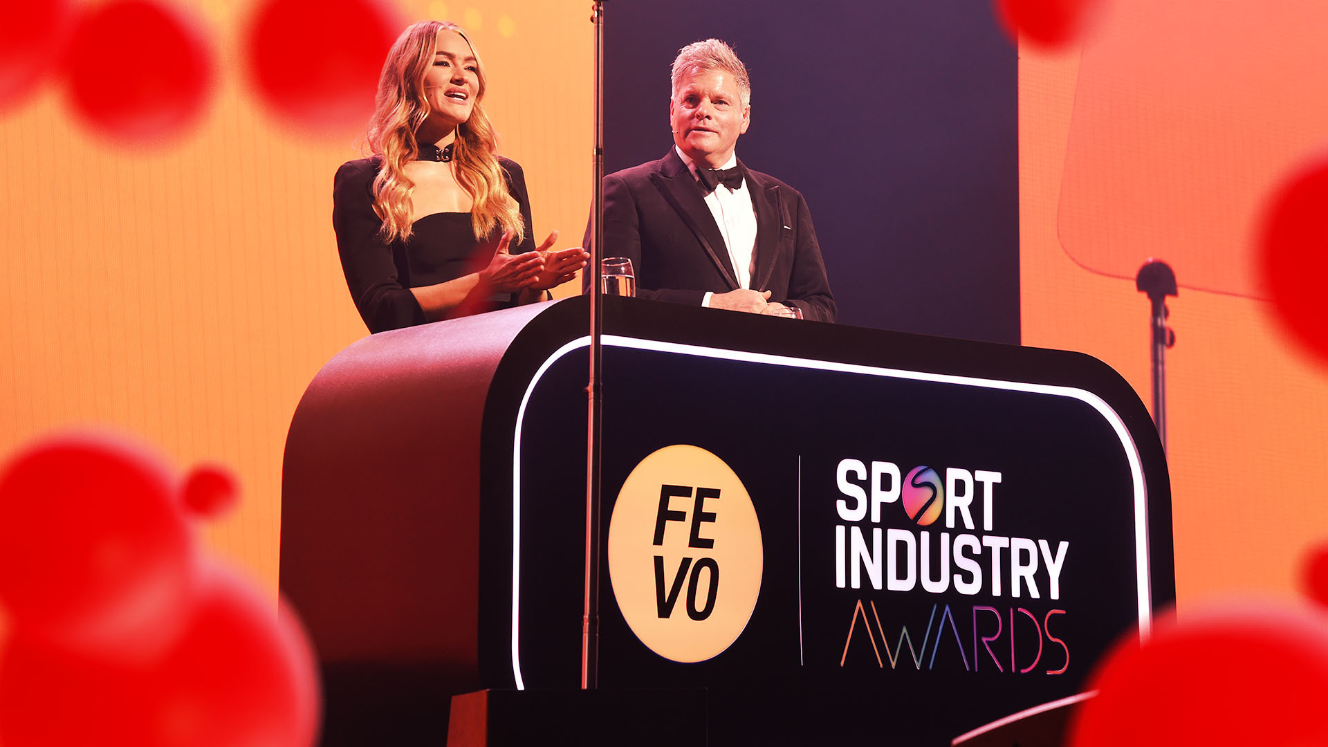 Three Lessons From Sport Industry Award Winners That Can Help You Right ...