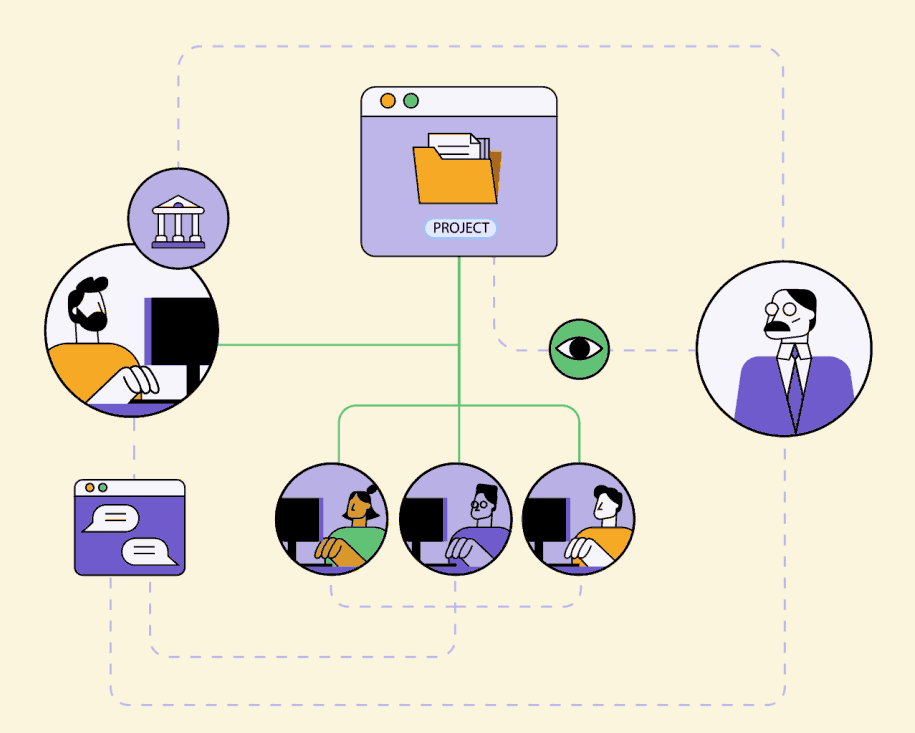 Windu Boost Productivity and Save Money