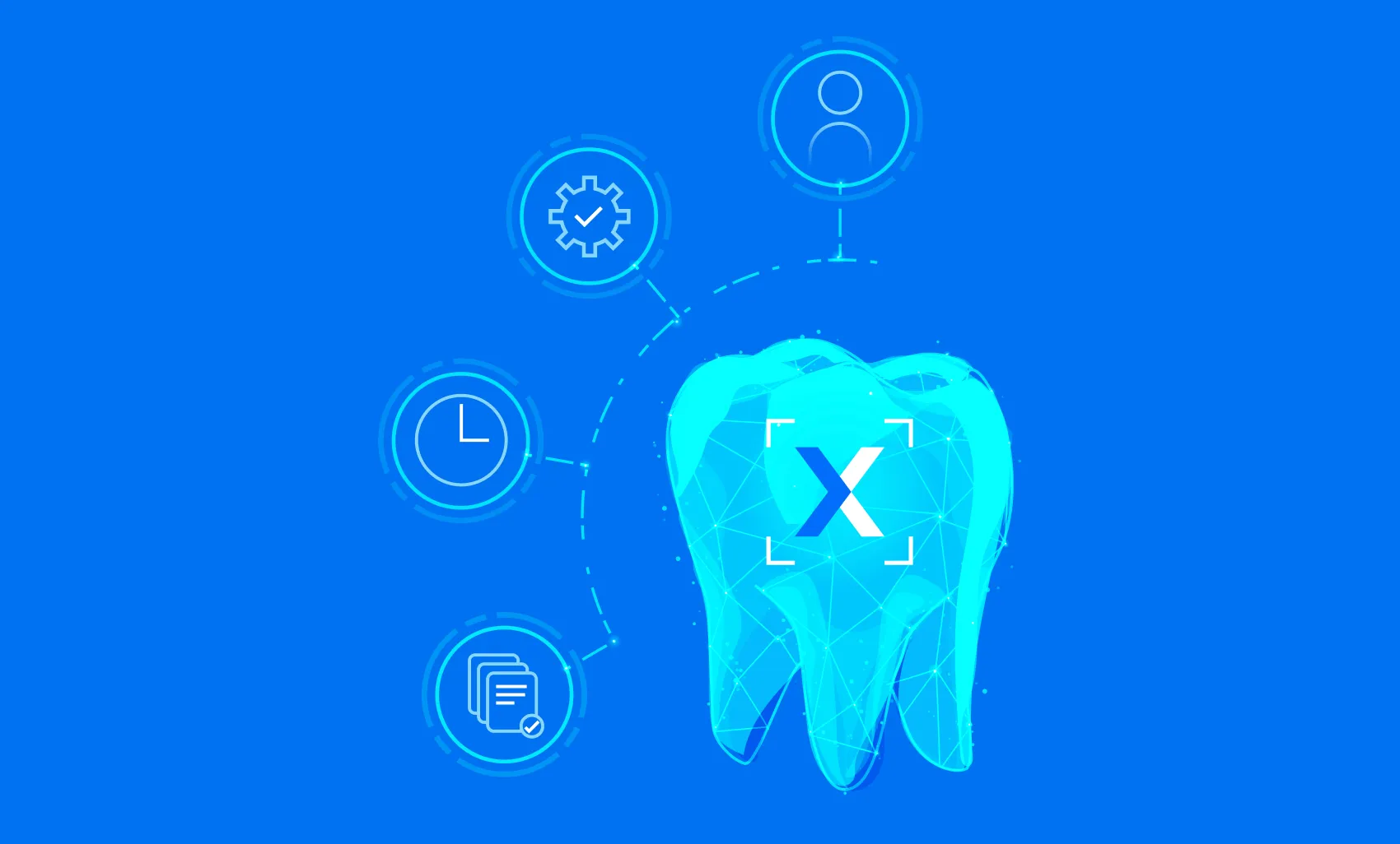 DentalXChange