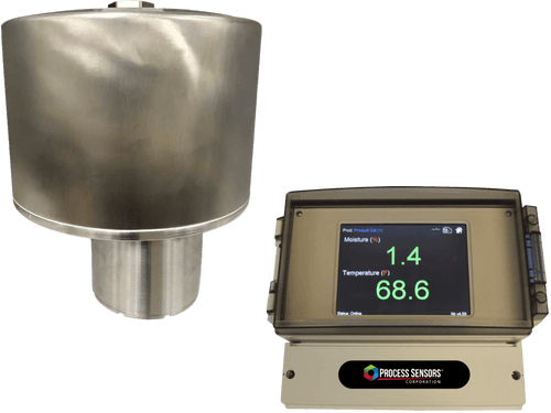 Process Sensors Corporation | KPM Analytics