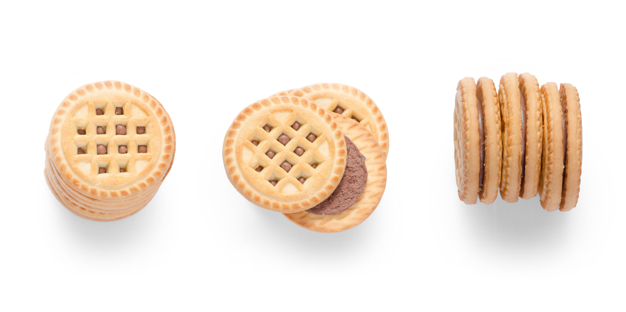 Where to Begin Improving Cookie Consistency Standards KPM Analytics