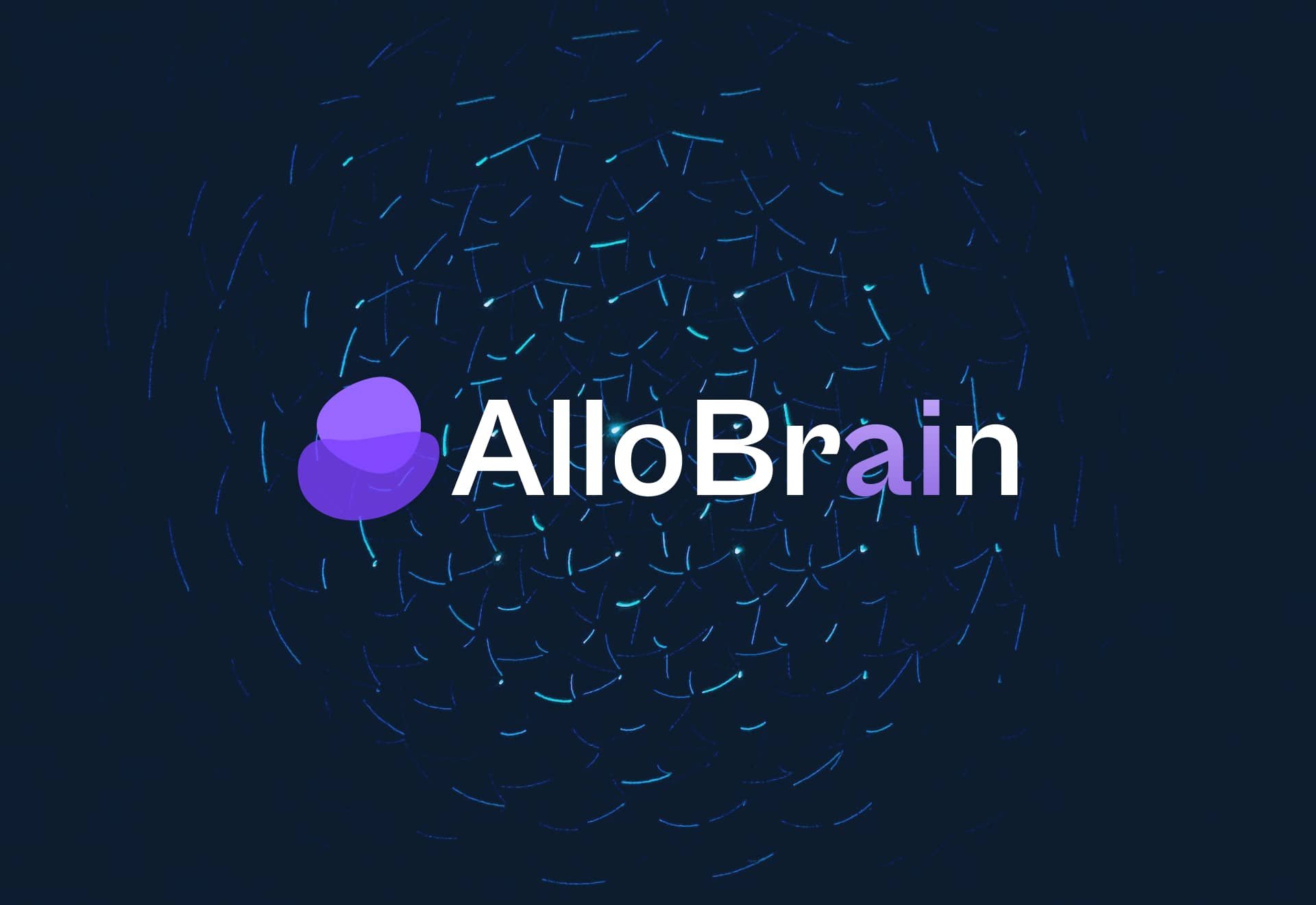 AlloBrain blog - discover what's new in conversational AI