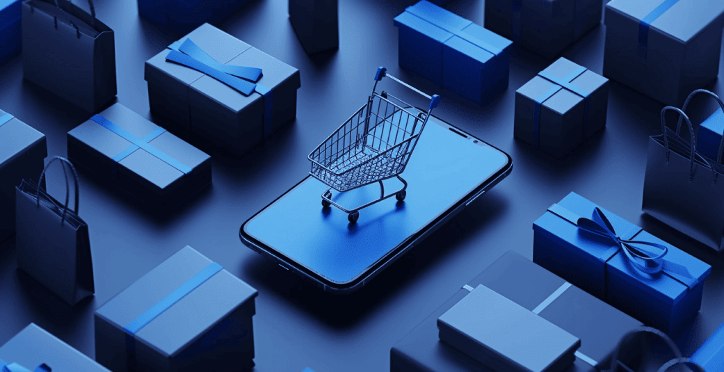 Optimise Your E Commerce Sales With An Ai Chatbot Allobrain