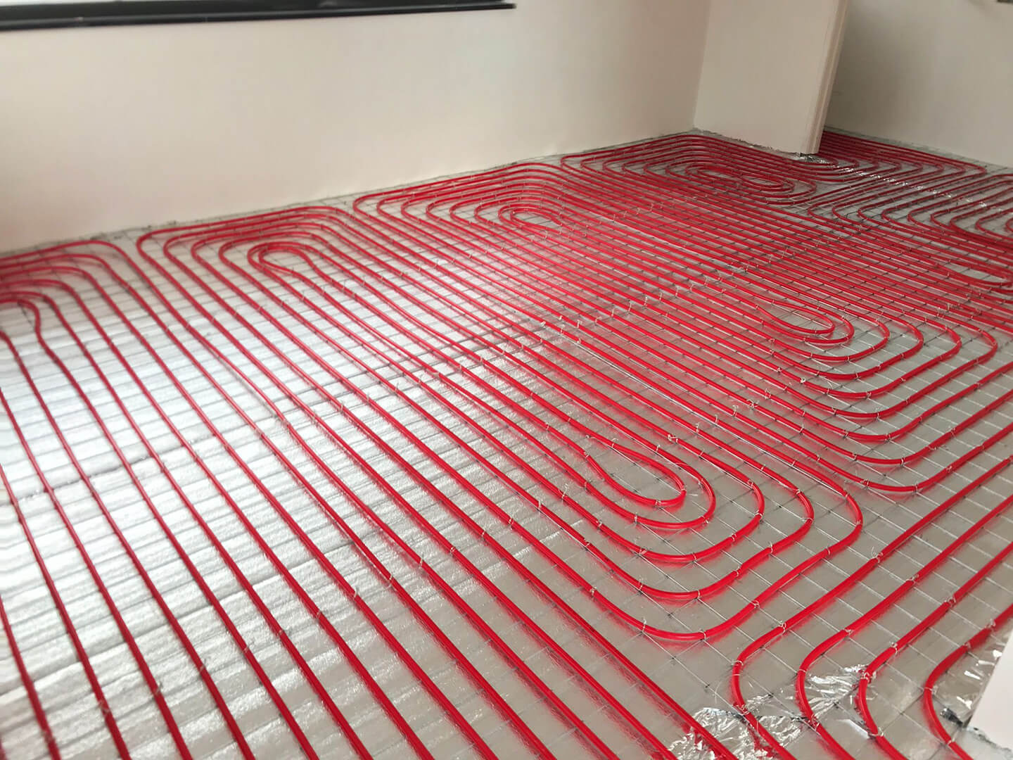 Over ons | Betrouwbare vloerverwarming op maat | MJ vloerverwarming Den ...