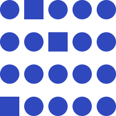 UX/UI Design Bootcamp