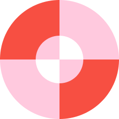 Master Your Job Search